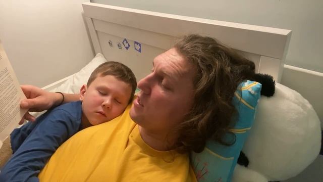 Папины Сказки , Серебряное озеро смотреть онлайн