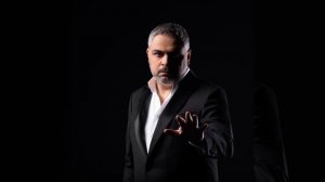 Ara Martirosyan - Koresha - 04 - Koresha (Ара Мартиросян - Кореша - 04 - Кореша)