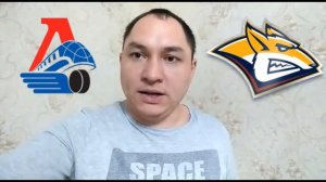 КХЛ СТРАТЕГИЯ НА ХОККЕЙ ТОТАЛ 4.5 БОЛЬШЕ БЕСПЛАТНЫЕ СТАВКИ НА 3.12.19