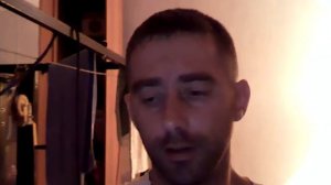 Получил паспорт СССР !!!