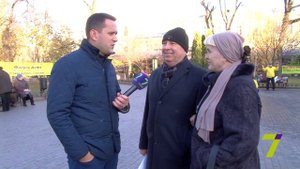 Новое “Слово Дня” в Утре на 7. А вы знаете, что такое априори?