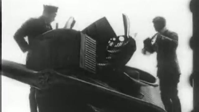 Изъятие церковных ценностей 1922 г.