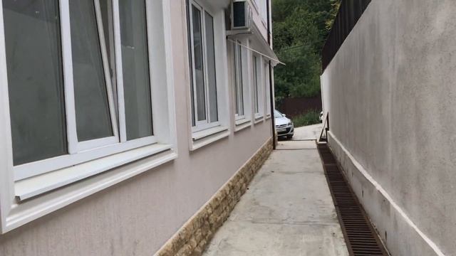 Обзор ЖК Рио-11, ЖК Рио-13 в Сочи. АН Гарант-Сервис смотреть онлайн