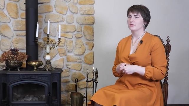 Авторские туры по Ленинградской области смотреть онлайн