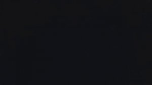 Как снять Видео и как фотографировать правильно на Nikon D5100??