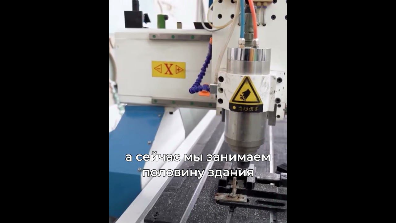 Развитие франшизы 150bar смотреть онлайн