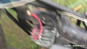 Восход СМБ-3 175 как это было