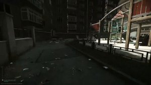 чеканная 13 новая меченка в таркове