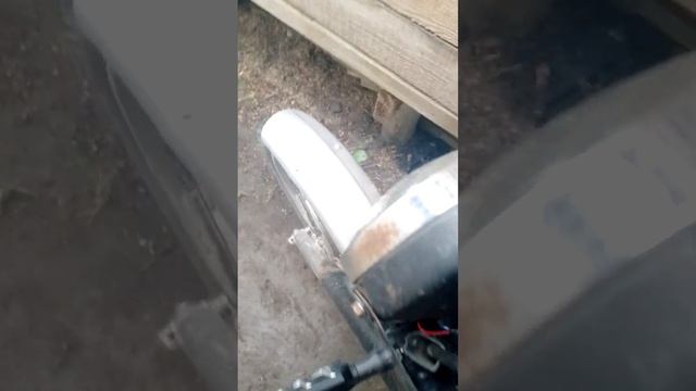 На авито смотреть онлайн