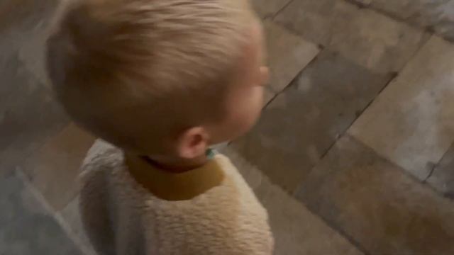 VLOG: КУПИЛИ ВСЕ ЧТО ХОТЕЛИ 17.11.2023 смотреть онлайн