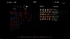 Witcher 3- White Gull - Ingredients location