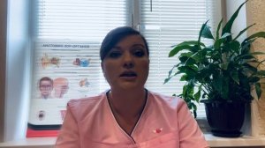 В каких случаях выполняется эндоскопия полости носа и носоглотки