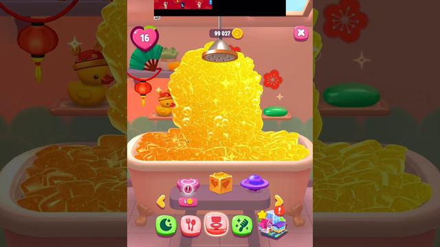 #play #игра #дети #ярко #детскийканал #детскийперевод