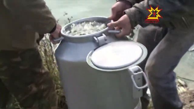 Йăршшура карп ĕрчетеççĕ