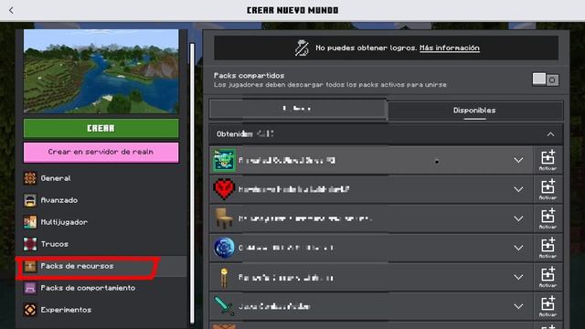 ? J3NNY M0D para Minecraft BEDROCK 1.19 | J3nny M0d Addon para Minecraft PE смотреть онлайн