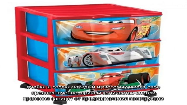 Обзор пластиковых шкафов, советы по выбору