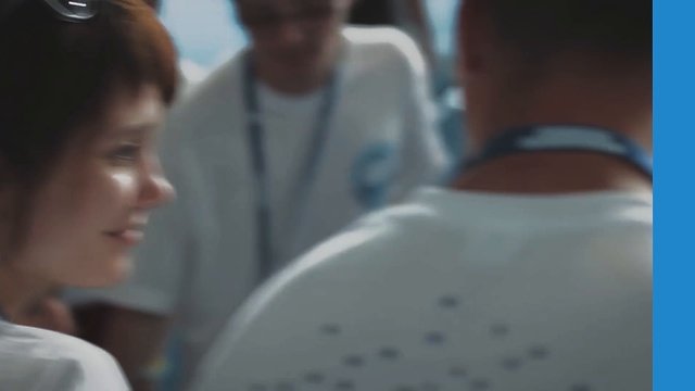 Фестиваль молодежи и студентов