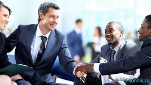 Маленькие дети - толкование сонника