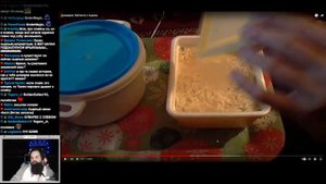 Бэбэй смотрик как Толян ♂SWALLOW♂ Доширак лапаста с ♂CUM♂