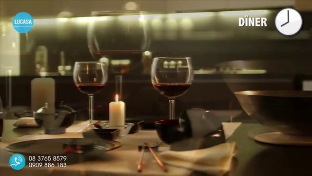 Máy rửa chén Candy CDP1L39W - Candy CDPM 77735 Candy CDPE 6333 смотреть онлайн