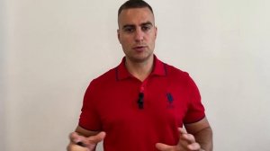 Cash Flow или Денежный поток - простыми словами!