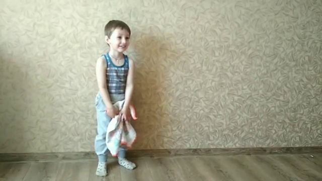 Музыка и ритм для детей. Развивалочки. Веселые уроки дома.  Музыкальное развитие дома. Музыкальные