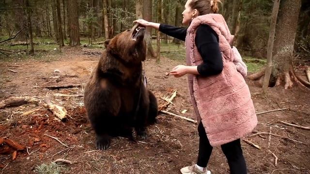 7 октября 2023 г. смотреть онлайн