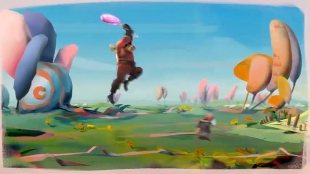 Представление класса Поджигатель Русский перевод через elevenlabs