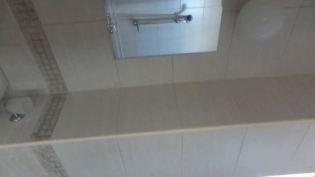 Продается меблированая однокомнатная квартира в г.Поморие,Болгария у моря смотреть онлайн