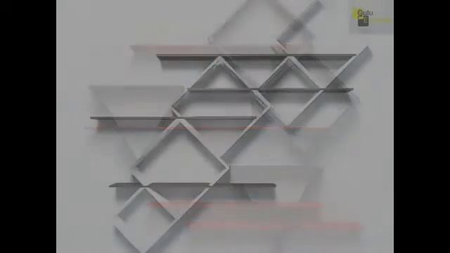 дизайн полки, полки для интерьера комнаты, полки для гостиной смотреть онлайн