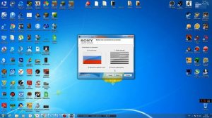 Скачать Sony Vegas PRO 13 x64 бесплатно + кряк