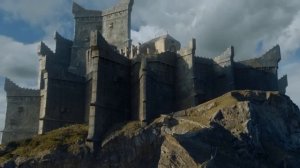 Game of Thrones OST - Daenerys Targaryen Soundtrack Medley (All seasons)