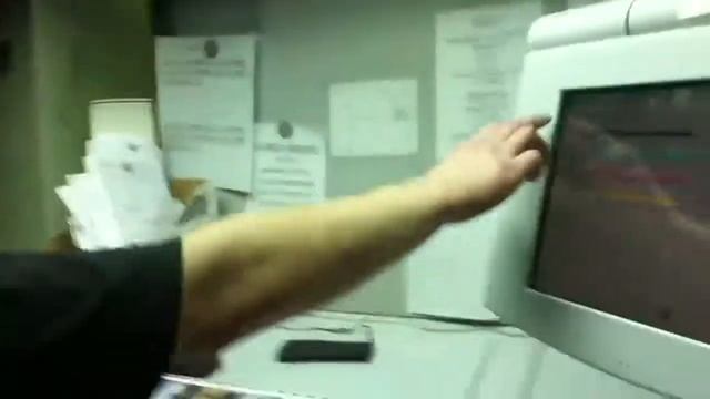 Печатник на cd-4+L смотреть онлайн