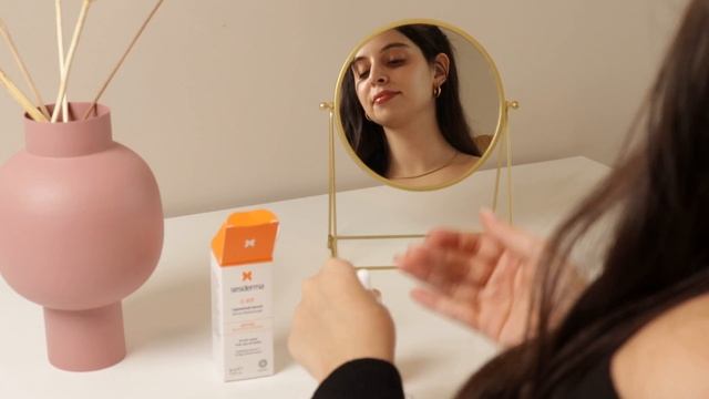 Enjoy 20% Off on Sesderma Products @ Care to Beauty смотреть онлайн