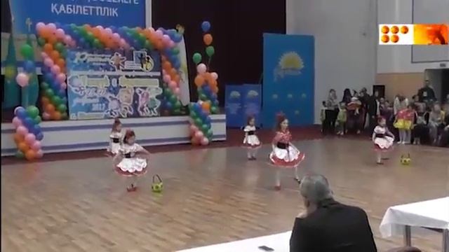 Маленькие звездочки смотреть онлайн