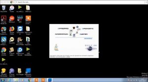 ODIS ENGINEERING 6.7.5 PART 2 LOADING ODX PROJECTS