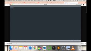 How to Install TabNine on Sublime Text | AI Based Code Auto Completion Tool for Sublime Text