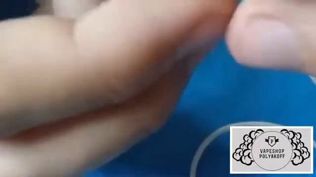 Ремонт наушников Apple смотреть онлайн