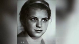 Мария Поливанова и Наталья Ковшова