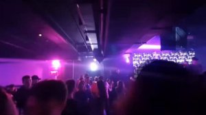 НОЧНОЙ КЛУБ В МОСКВЕ| PIPL BAR Moscow| ПИПЛ БАР МОСКВА| ЧТО ПРОИСХОДИТ ВНУТРИ НОЧНОГО КЛУБА МОСКВЫ?