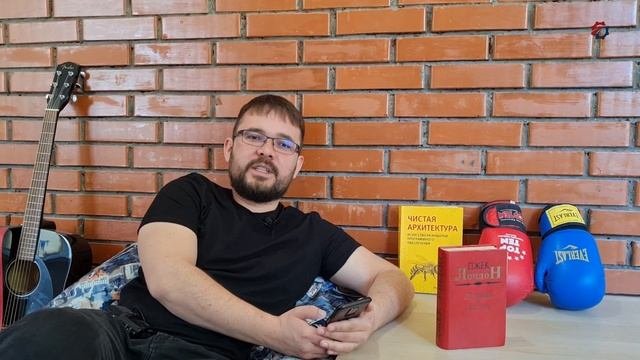Кто может стать программистом