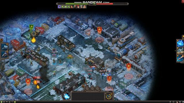 Эллис айленд 39 смотреть онлайн