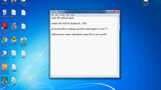 Automated Phrase Mining from Massive Text Corpor смотреть онлайн