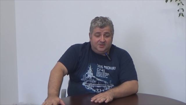 Военное кино смотреть онлайн