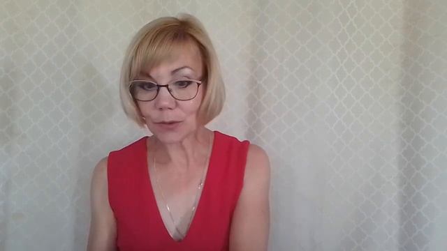 Презентация бизнес-проекта Гринвей.Елена Тебенькова, Пермский край, 89091074740 смотреть онлайн