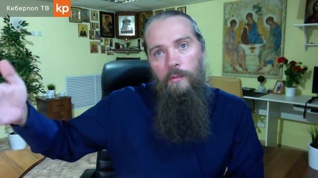 Места бывших кладбищ. Дом стоит на кладбище, чувство вины