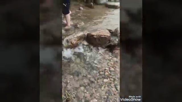 Красота природы ❤️ смотреть онлайн