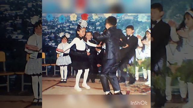 9б-класс 1-июнь М.Курбанов мектеби смотреть онлайн