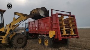 Модернизация ПРТ-7,10