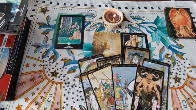 Стрельцы ♐ - второе полугодие 2023 #гадание  #астропрогноз #стрельцы